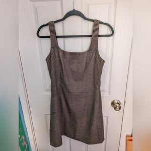 Banana Republic Factory dress